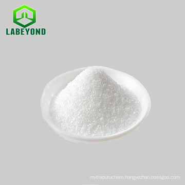 Cosmetic Grade Zinc Pyrithione cas 13463-41-7